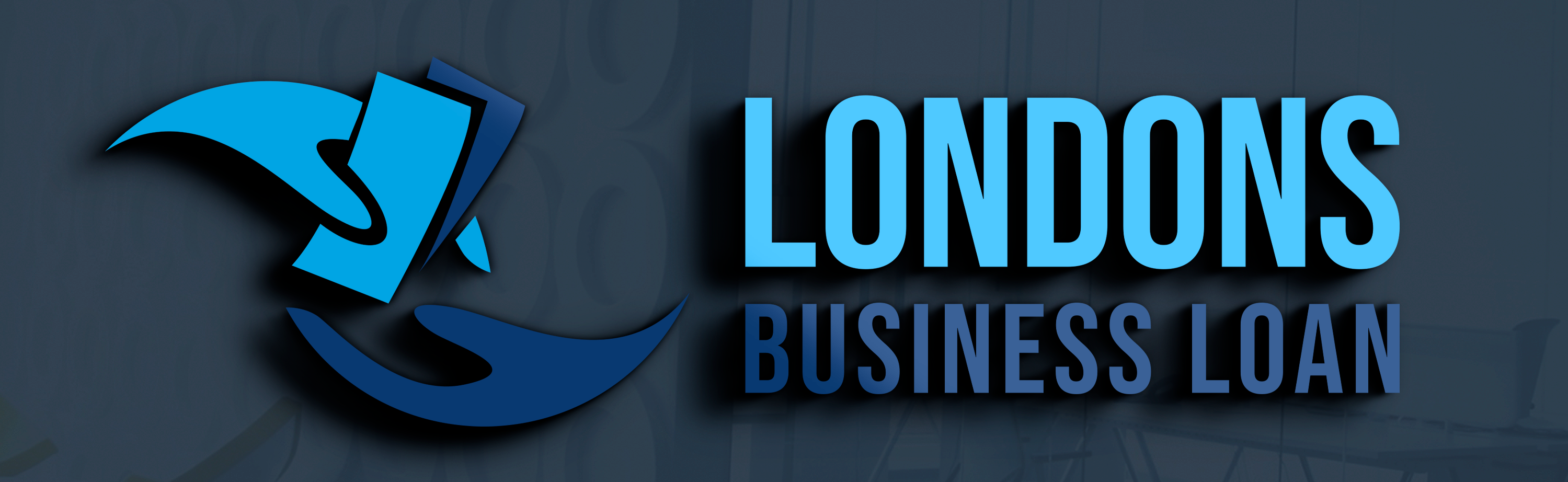Londons Business Loans